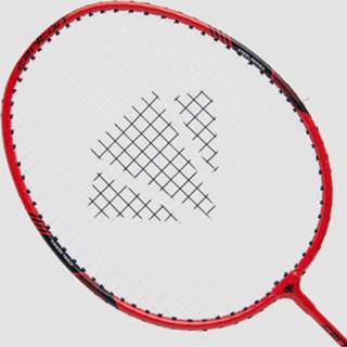 👉 Badmintonset onesize meisjes no color Carlton match 2-player 45566806376