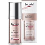 👉 Serum active Eucerin Anti-Pigment Duo 30ml 4005800210617
