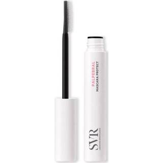 👉 Mascara active SVR Palpebral Protect 9ml 3662361001828