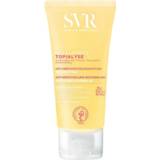 Reinigingsolie active SVR Topialyse Mini 55ml 3662361002085