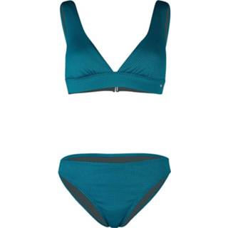 👉 Bikini active Brunotti Ankita-zig 8717758945898