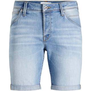 👉 M active Jack&Jones Jjirick Jjfox Shorts Ge 049 Sn - 5715113765795