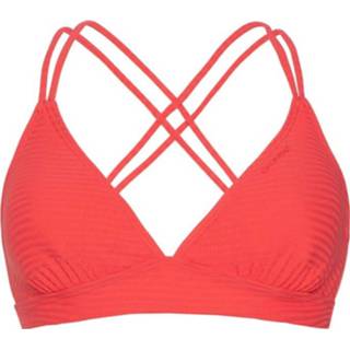 👉 Bikini m active Protest Mixsupera Triangle Top 8719947328253