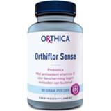 👉 Orthica Orthiflor Sense 8714439571186