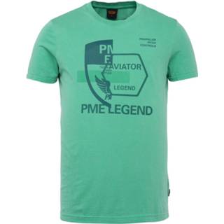 👉 L active Pme Legend Round Neck Single Jersey