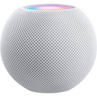 👉 Apple HomePod mini Bluetooth 5.0, wifi, Siri 190199710603