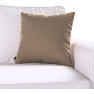 👉 Kussenhoes active Kinga 5902582153301