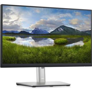 👉 Dell p2422he - 23.8