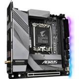 👉 Gigabyte B660I AORUS PRO DDR4 4719331831363