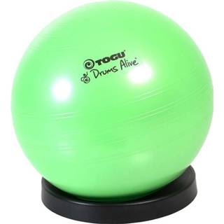 👉 Unisize Togu Drums Alive Bal