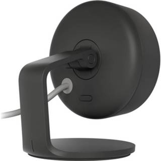 👉 Zwart Logitech Circle View Camera - 5099206089228