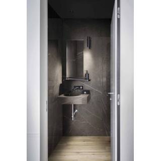 👉 Glans Marazzi Allmarble tegel 75x75cm - Imperiale