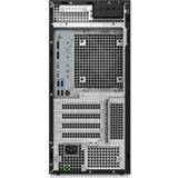 👉 DELL Precision 3660 - 031KV 5397184728062