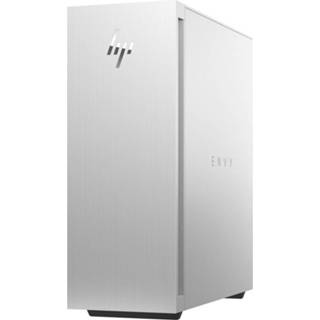 👉 HP ENVY TE02-0815nd 196548305223