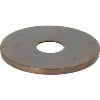 👉 Rozet Hotbath Cobber 095 uitloop AB