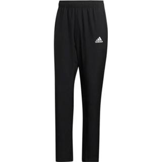 👉 Adidas Designed 2 Move Woven Trainingsbroek Heren