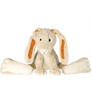 👉 Knuffel beige Happy Horse • Rabbit Twine 31cm 8711811078110