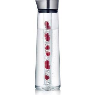 👉 Karaf moederdag Blomus ACQUA COOL • met koelstick 1200ml