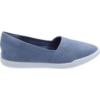 👉 Blauw active Ecco Simpil