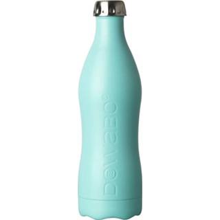 👉 Thermosfles active Dowabo Cocktail Swimming Pool 800ml 4251112101475