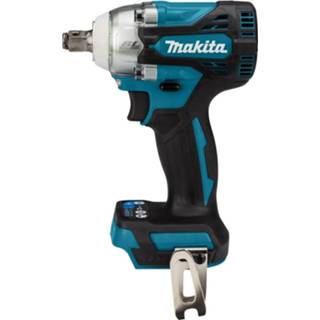 👉 Makita slagmoersl.dtw300rtj 18V 5.0ah(2) 88381898041