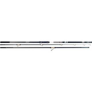 👉 Strandhengel wit Yuki Saikou A7 Surf Rod - 4.50m 100-250g 8432997279909