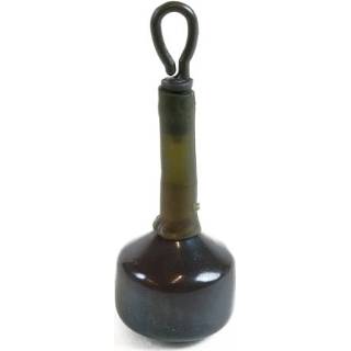 👉 Toplood groen Faith Backlead - 28gr 3 Stuks 8718794295732