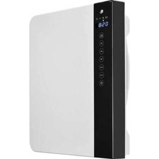 👉 Elektrische radiator Radiatorendiscounter, Aurora Windy, Radiatoren 403x318