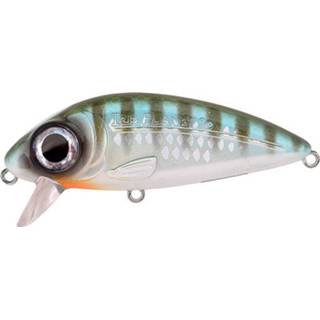 👉 Wit Spro Iris Flanky 90 - Herring 9cm 20g Plug 8716851461441