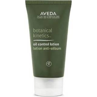👉 Active AVEDA Botanical Kinetics Oil Control Lotion 50ml 18084986349