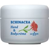 👉 Body crème bodycreme Echinacea/aloe vera hand en 8712053040415