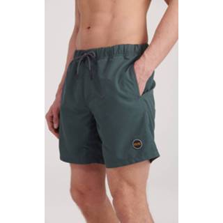 👉 Swimshort s active Shiwi Mike Solid 8720591010654