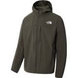 👉 Hoodie XL active The North Face Nimble