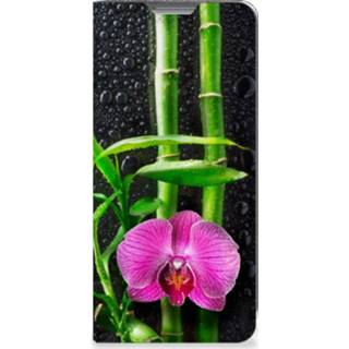 👉 Orchidee Xiaomi 12 | 12X Smart Cover 8720632049889