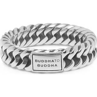 👉 Ringmat XS 20 active Buddha to - 614 Chain Ring-Maat 8718997235528