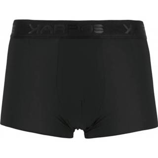 👉 Karpos - Boxer - Onderbroek maat XXL, zwart