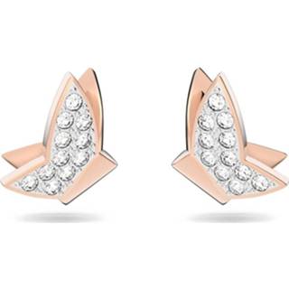 👉 Oorsteker active Swarovski 5636427 - Lilia Oorstekers 9009656364277