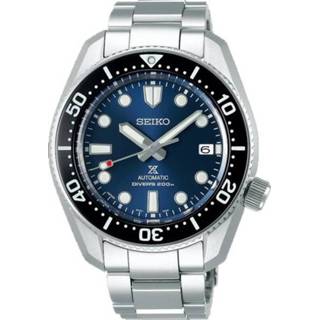 👉 Automat active Seiko SPB187J1 - Prospex Automaat Horloge 4954628237903