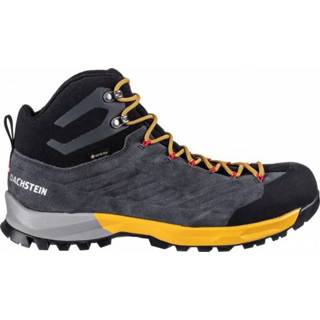 👉 Dachstein - SF-21 MC GTX - Wandelschoenen maat 11,5, zwart