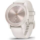 👉 Smartwatch active Garmin 010-02566-01 Vivomove Sport - 753759285593