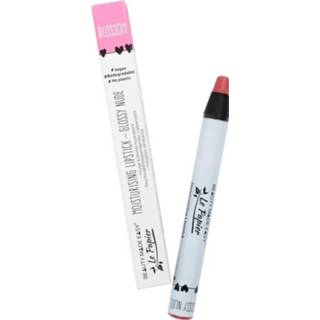 👉 Lippenstift papier Le lipstick blossom moisturizing 5712514021024