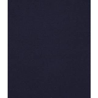 👉 Blauw stretch m effen male donkerblauw Suitable Polo Jesse 8720008901674 2900059436028