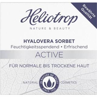👉 Active hyalovera sorbet 4104490015066