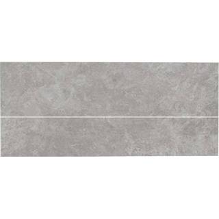 👉 Trap PVC antislip active 2 stks Imitatie Marmeren Stap Sticker Zelfklevende Decoratieve Muursticker, Specificatie: Twill Style, 100x18cm (FLT-006)