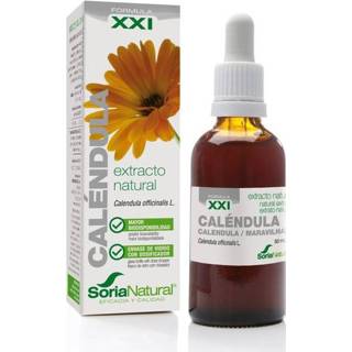 👉 Calendula officinalis XXI 8422947044114