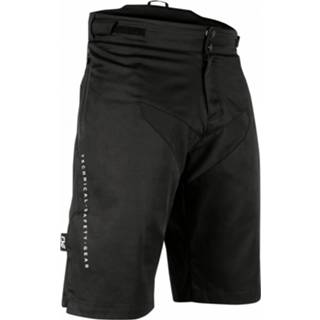 👉 Fiets broek mannen XXL zwart TSG - MF2 Shorts Fietsbroek maat XXL, 7640357493532