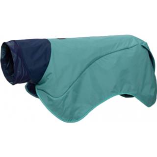 👉 Hondenjasje XL Aurora Teal Ruffwear - Dirtbag Dog Towel Hondenjas maat XL, 748960078560