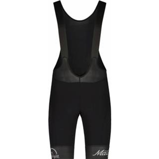 👉 Maloja - SaleschM. - Fietsbroek maat XL, zwart