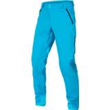 👉 Endura MT500 Spray MTB Trousers (Waterproof Rear) - Lange broeken