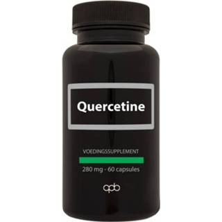 👉 Quercitine extract puur 8718868618320